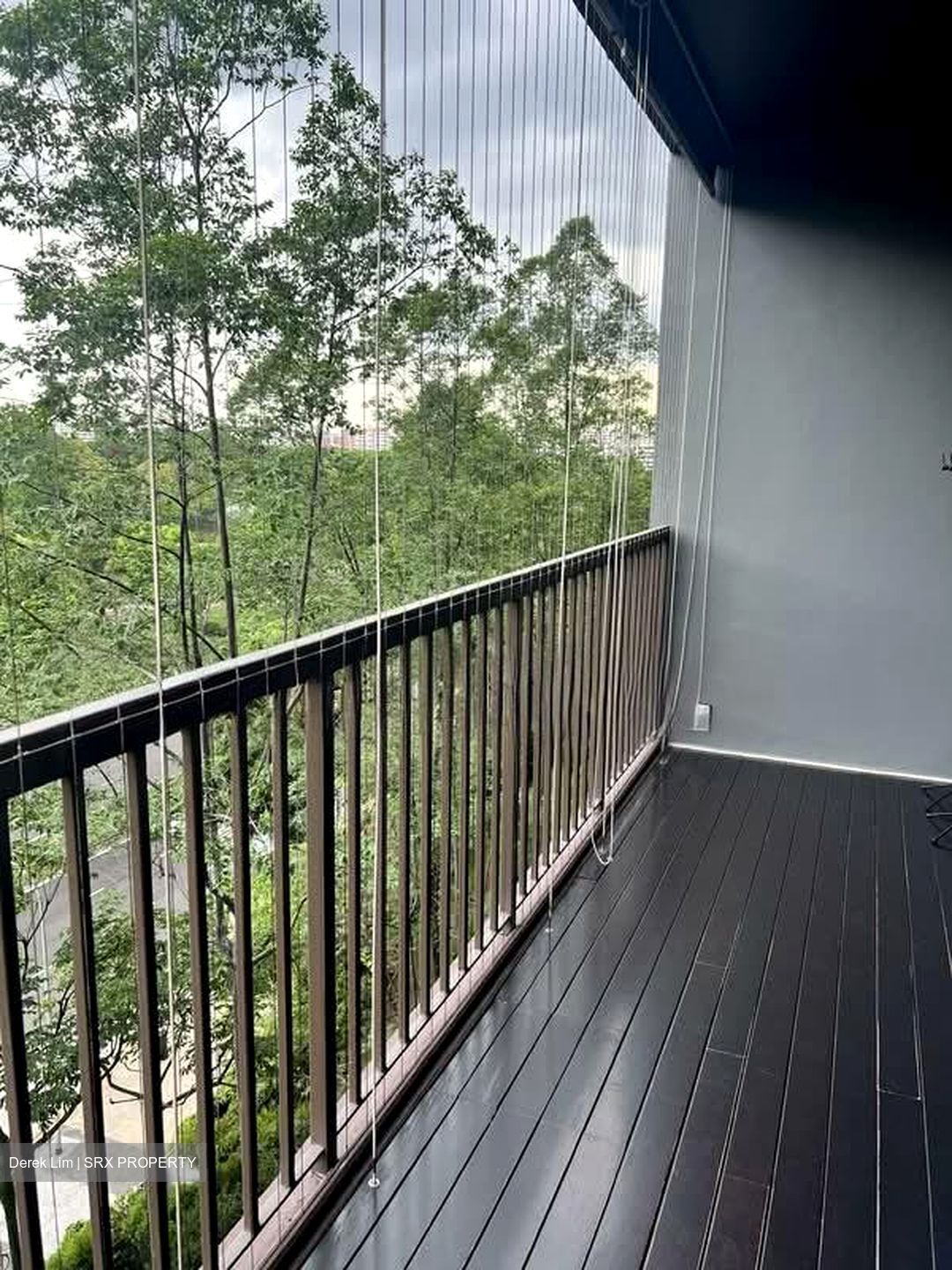 Austville Residences (D19), Condominium #548869361